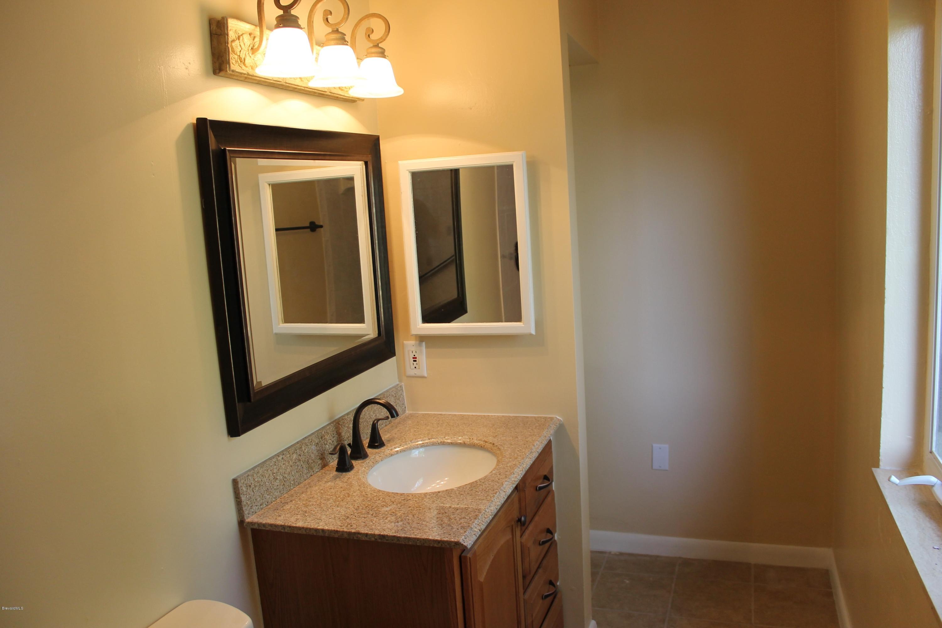 2207 Country Club Road Melbourne, FL 32901 - Photo 7 of 12 IMG_4942