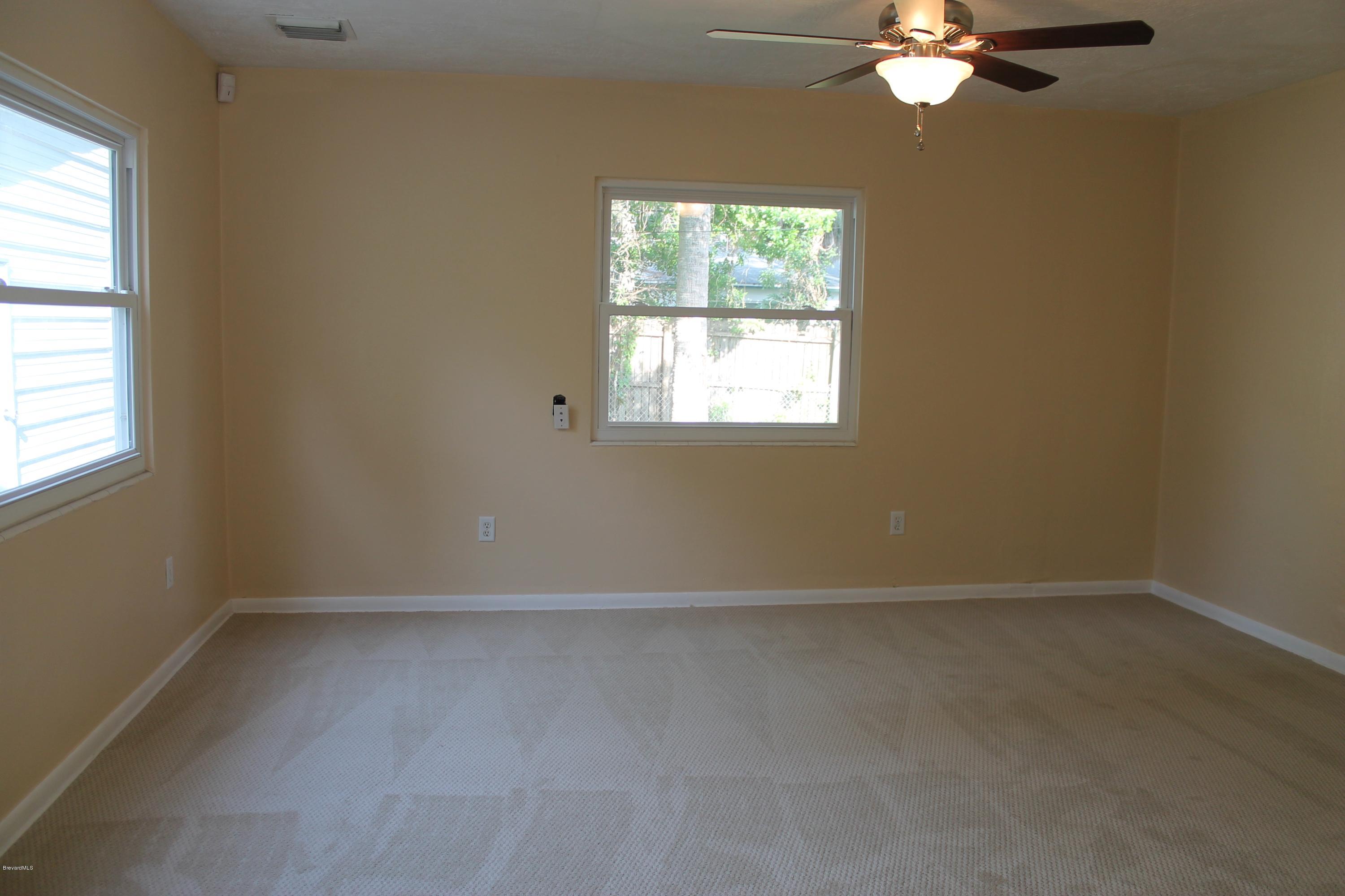 2207 Country Club Road Melbourne, FL 32901 - Photo 8 of 12 IMG_4936