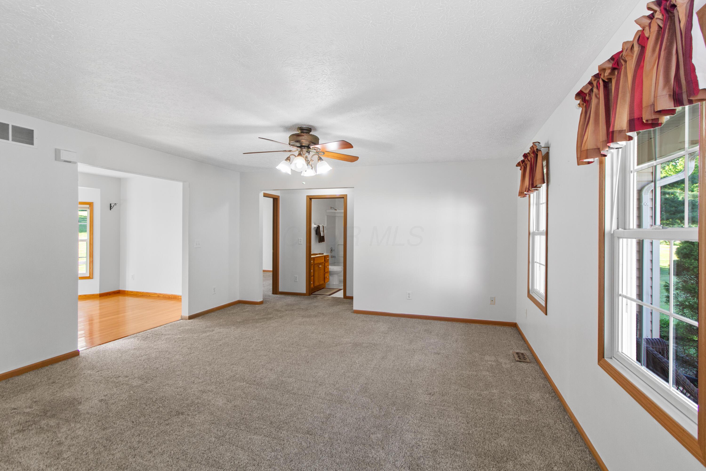 3040 Seney Road, Unit 912 Chillicothe, OH 45601 - Photo 4 of 44 3040 Seney Rd (4)