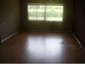 790 Northeast Chelsea Palm Bay, FL 32905 - Photo 5 of 12 Additional Photo