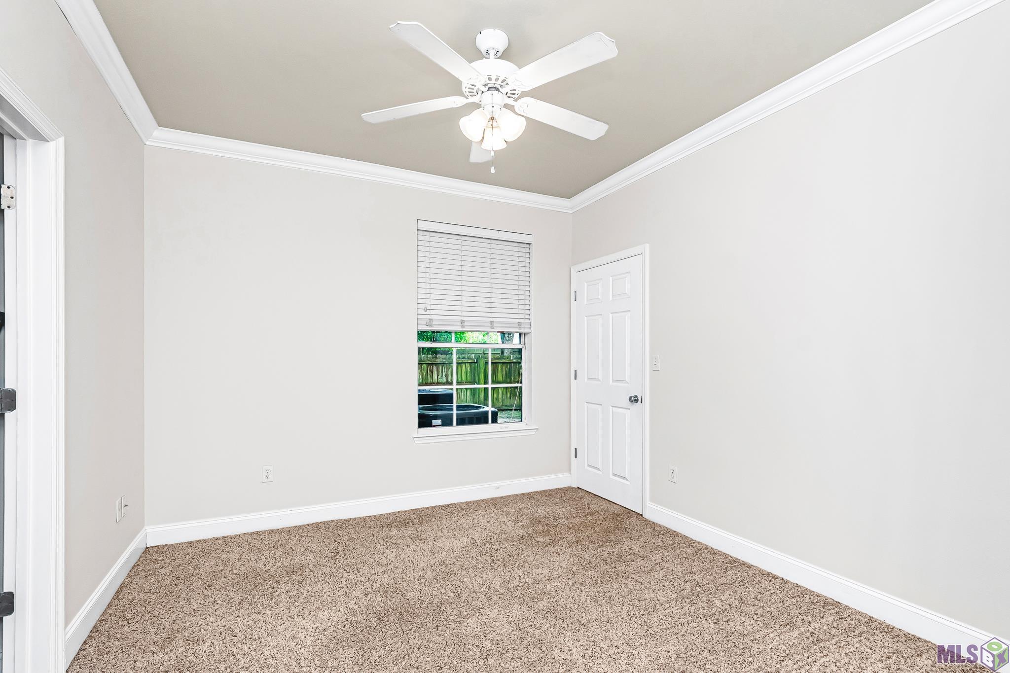 900 Dean Lee Drive Baton Rouge, LA 70820 - Photo 8 of 12