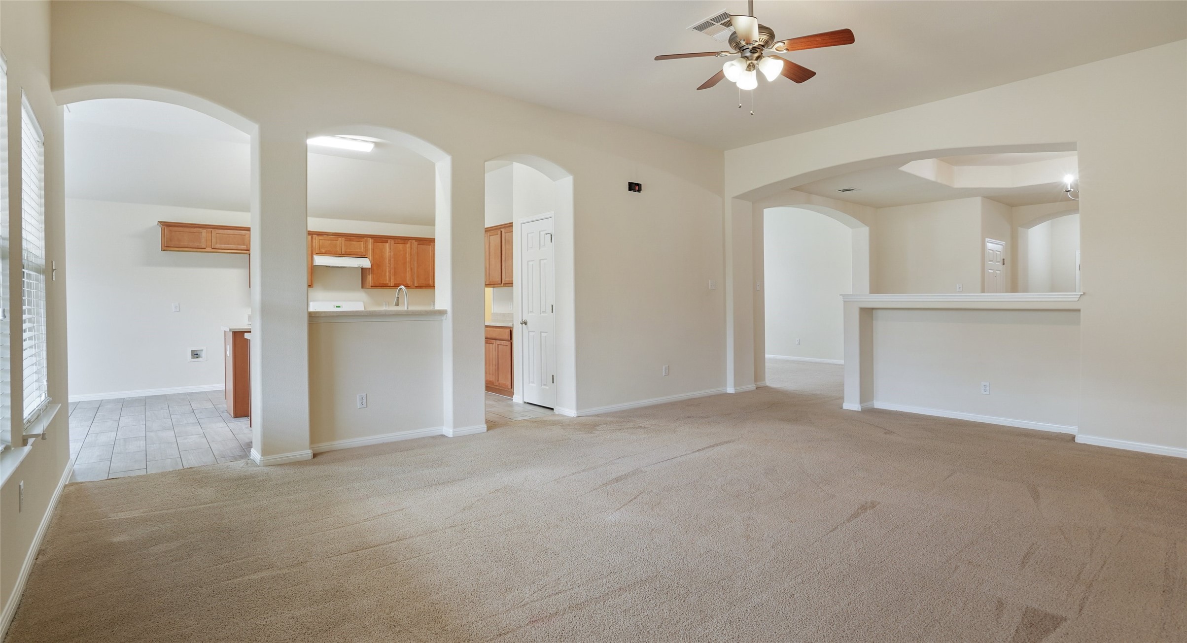 11716 Dunblane Way Austin, TX 78754 - Photo 11 of 32