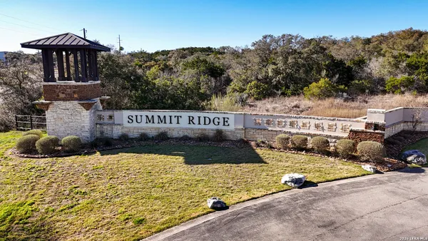 $108,000 | Lot 10 Pr 2771 & Prairie, Mico, TX 78056