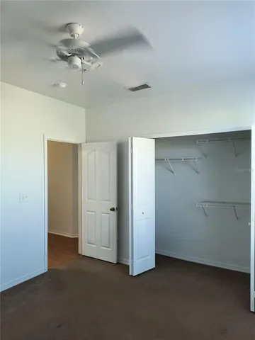 a bathroom with a bathtub and toilet