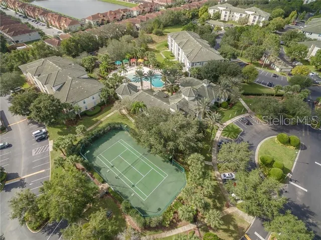 $1,850 | 8910 Legacy Court, Unit 308, Kissimmee, FL 34747