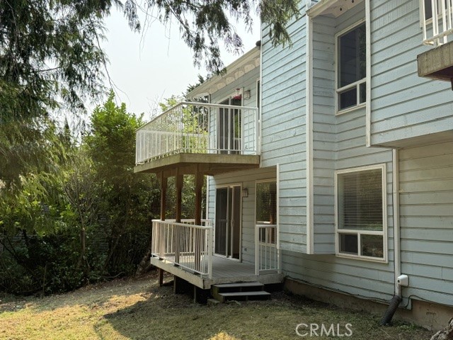 3700 Beazer Road Bellingham, WA 98226 - Photo 5 of 58 Gallery Image 5