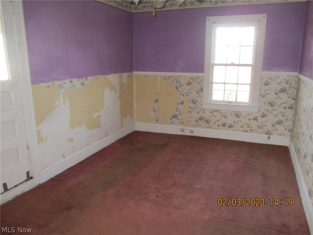 1474 Maplegrove Road South Euclid, OH 44121 - Photo 14 of 23