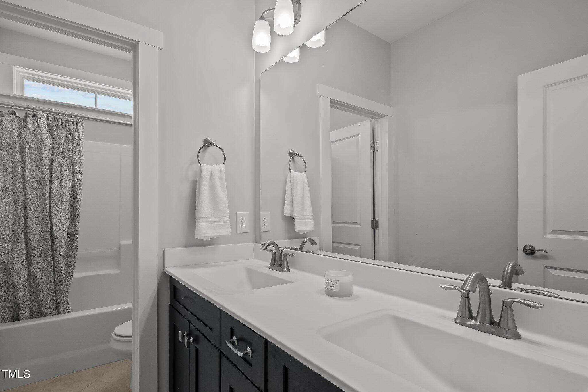6301 Kayton Street Raleigh, NC 27616 - Photo 52 of 62 56-web-or-mls-P1023359