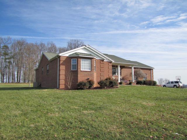 690 Stringtown Road Science Hill, KY 42553 - Photo 15 of 34 Additional Photo