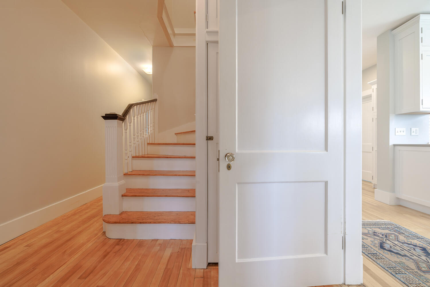 41 Main Street Mount Desert, ME 04675 - Photo 23 of 52 23-41-Hallway t