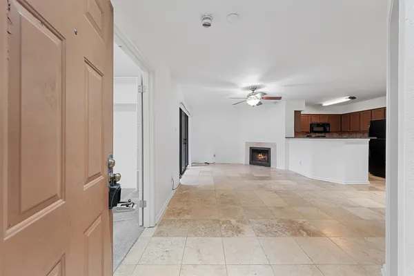 $1,150 | 2300 Old Spanish Trail, Unit 1010, Houston, TX 77054