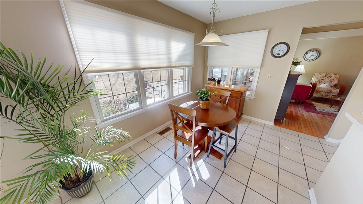 13856 East 3785 North Road Hoopeston, IL 60942 - Photo 12 of 47 Gallery Image 12