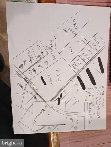 a view of a book shelf