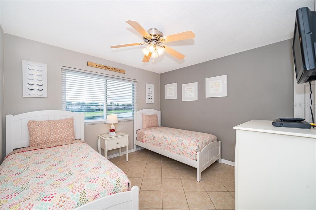 8404 Rising Star Court Kissimmee, FL 34747 - Photo 34 of 55 Gallery Image 34