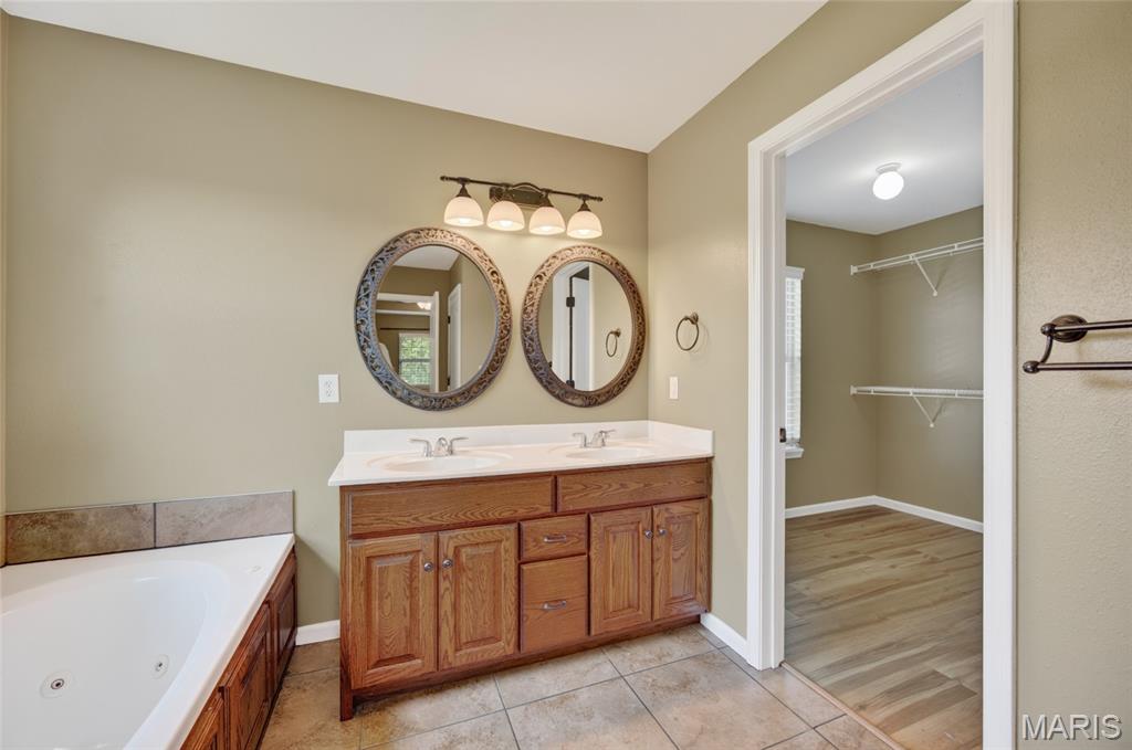 22922 Reward Road Waynesville, MO 65583 - Photo 3 of 76 Gallery Image 3