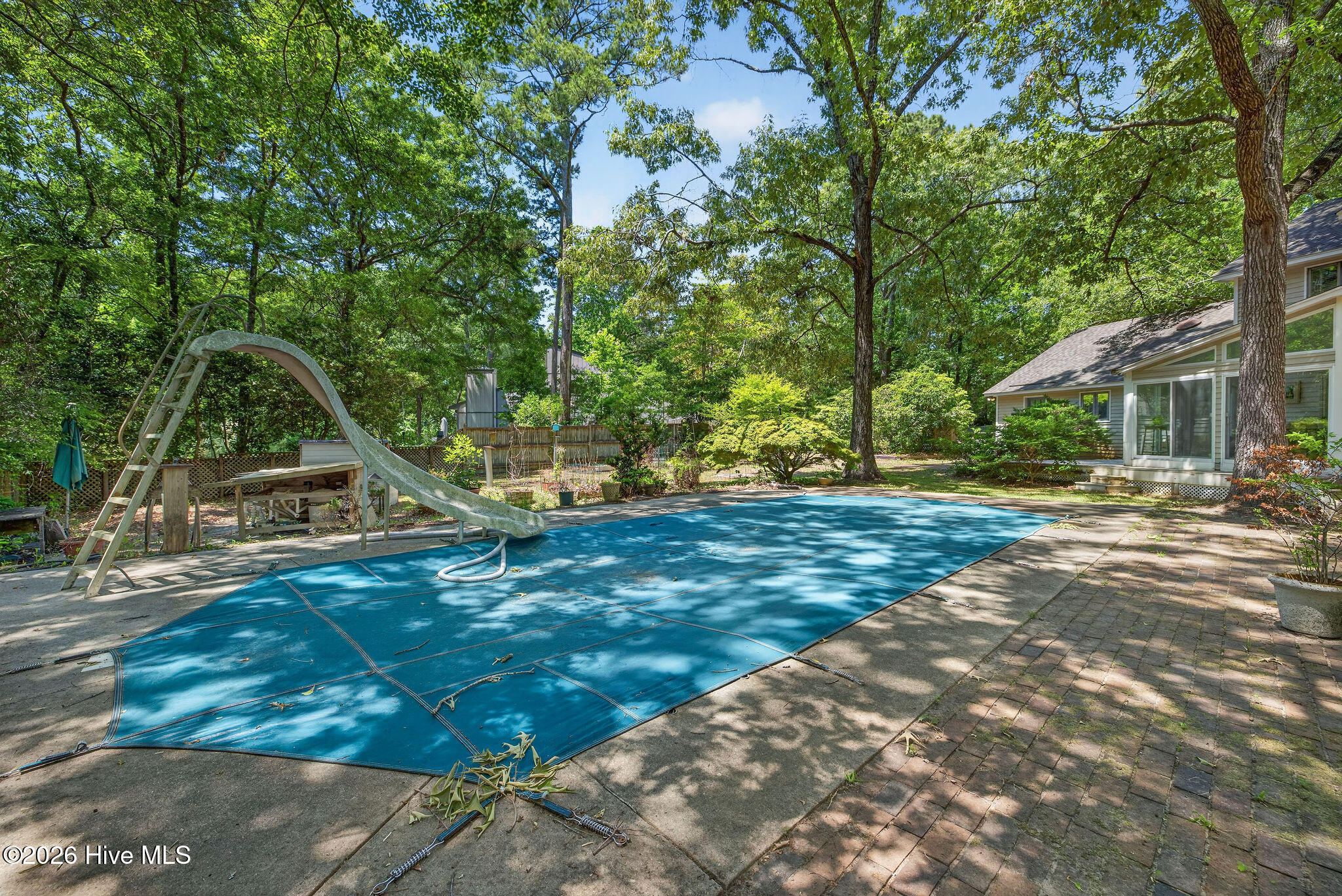 100 Wedge Road Hampstead, NC 28443 - Photo 47 of 57 100WedgeRoad-13