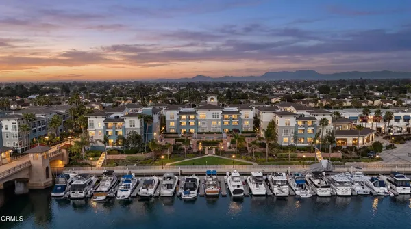 $849,995 | 1513 Windshore Way, Oxnard, CA 93035