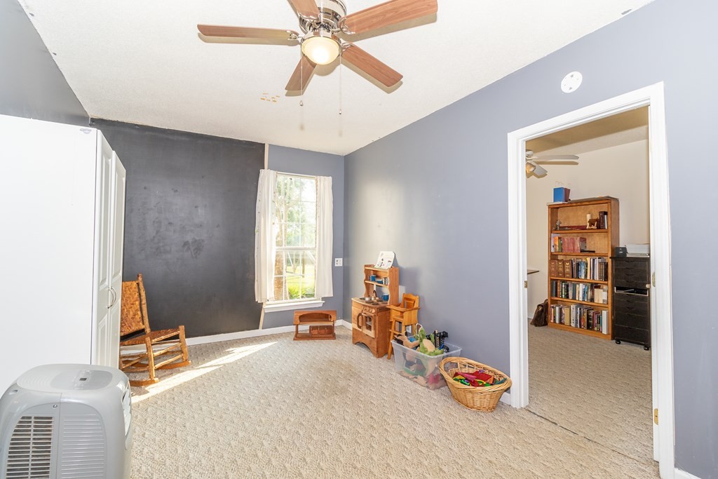 3055 Cottonport Road Dayton, TN 37321 - Photo 11 of 13 Gallery Image 11