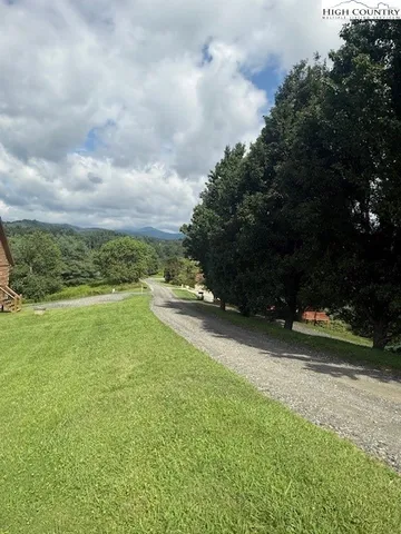 $96,900 | Green Meadows Drive, Todd, NC 28684