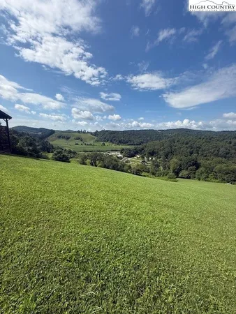 $96,900 | Green Meadows Drive, Todd, NC 28684