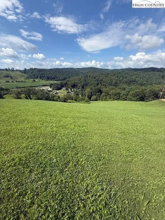 $96,900 | Green Meadows Drive, Todd, NC 28684
