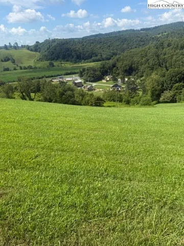 $96,900 | Green Meadows Drive, Todd, NC 28684