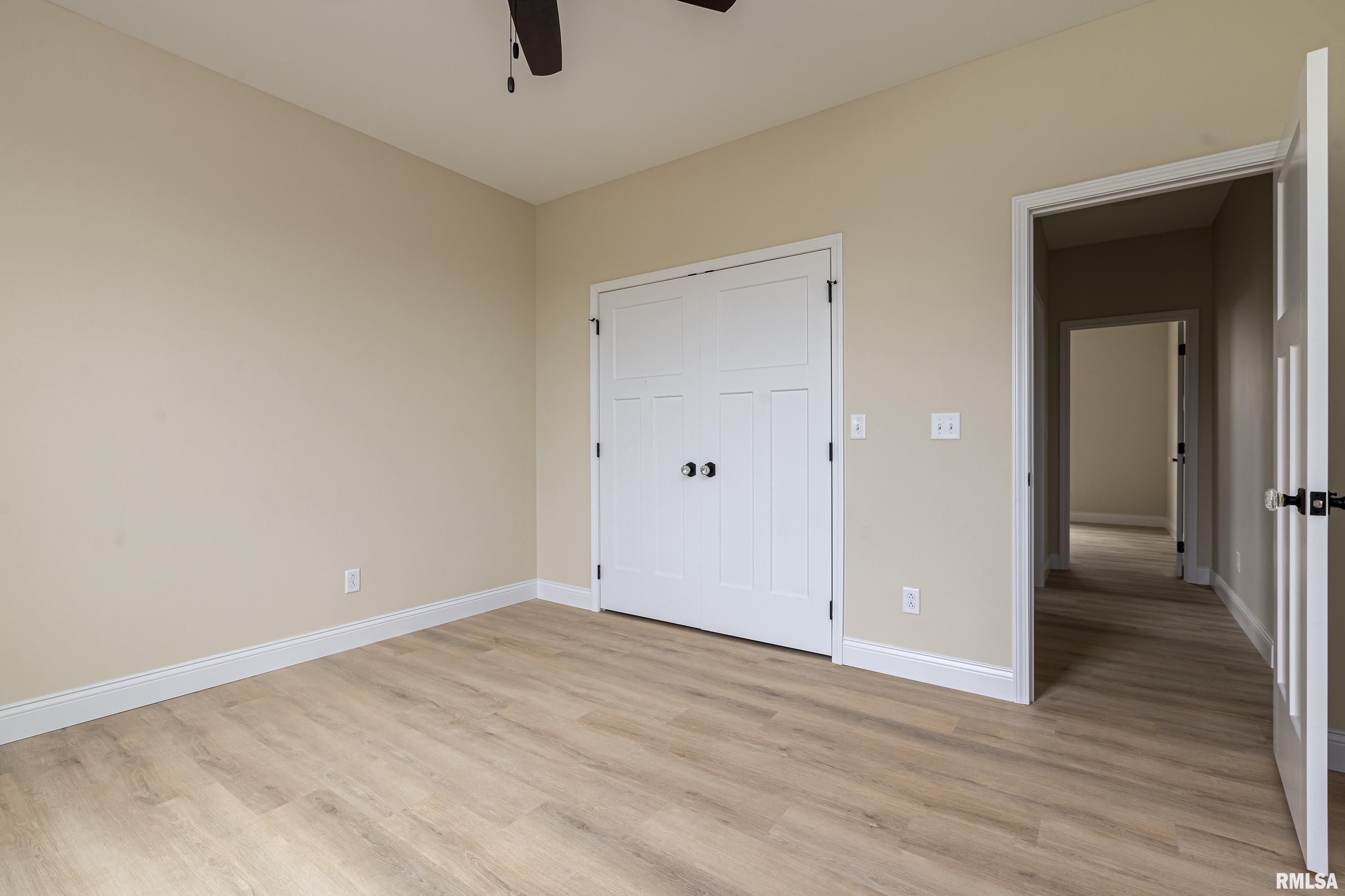 28 Castle Oaks Road Pittsburg, IL 62974 - Photo 18 of 36