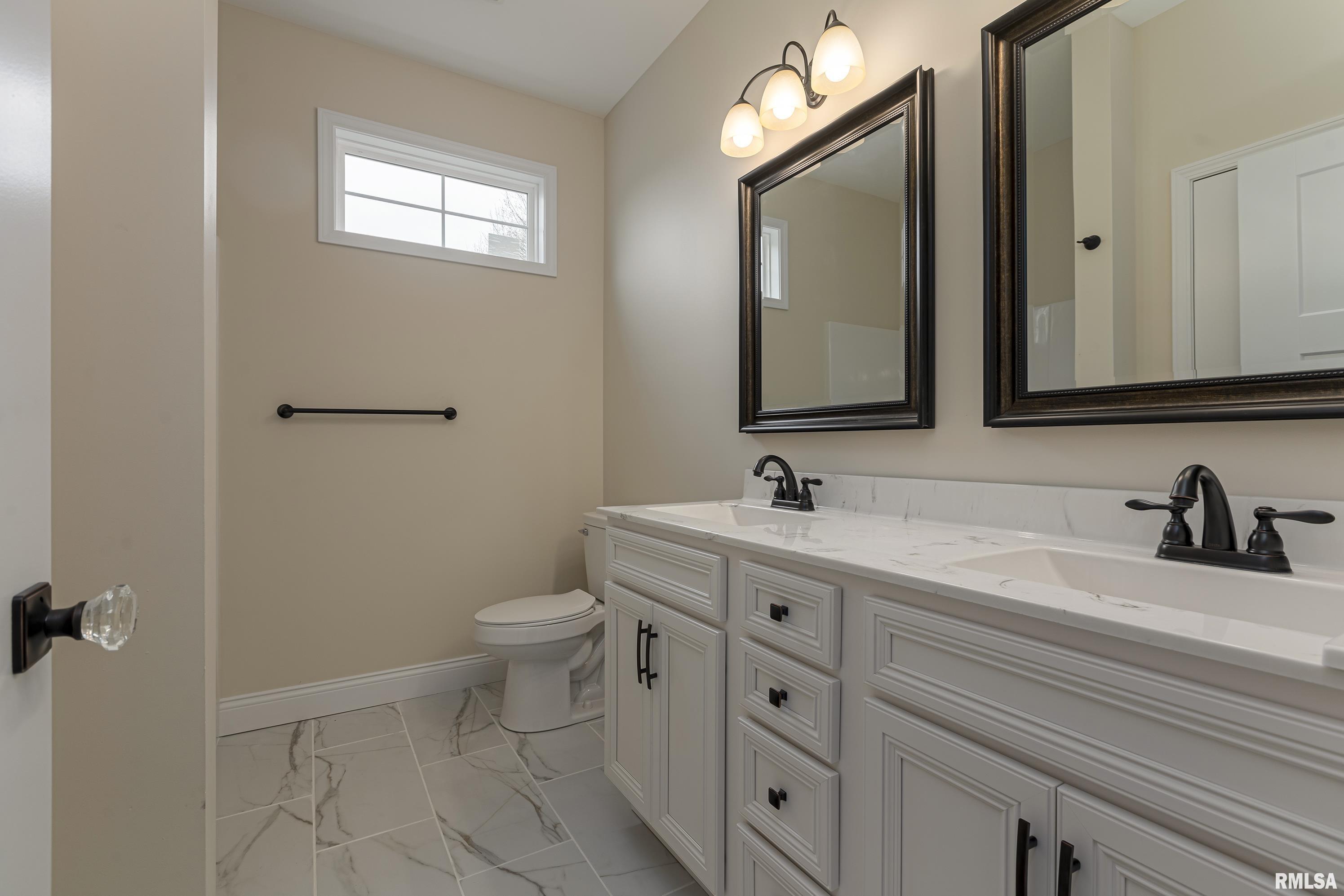 28 Castle Oaks Road Pittsburg, IL 62974 - Photo 19 of 36