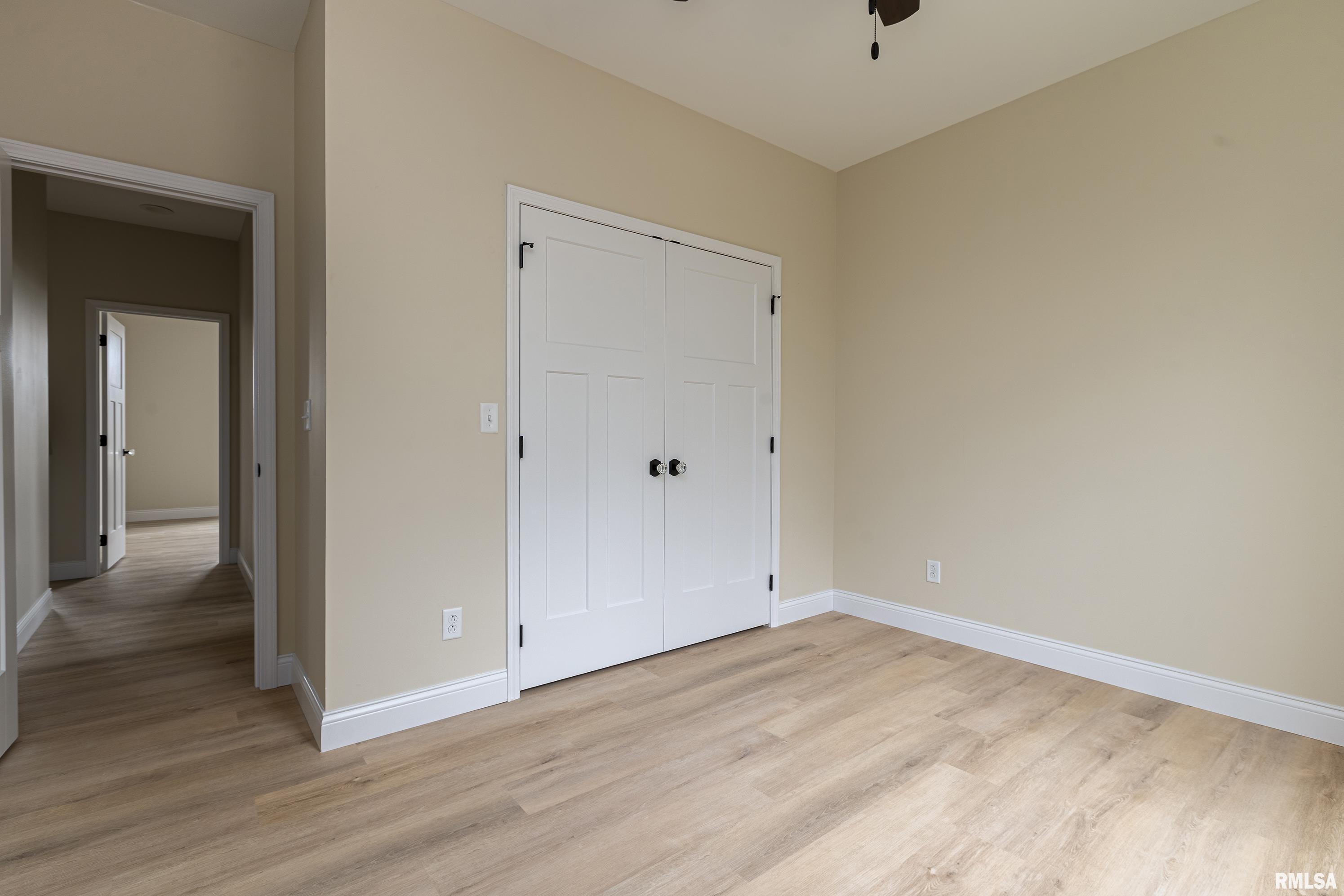 28 Castle Oaks Road Pittsburg, IL 62974 - Photo 22 of 36