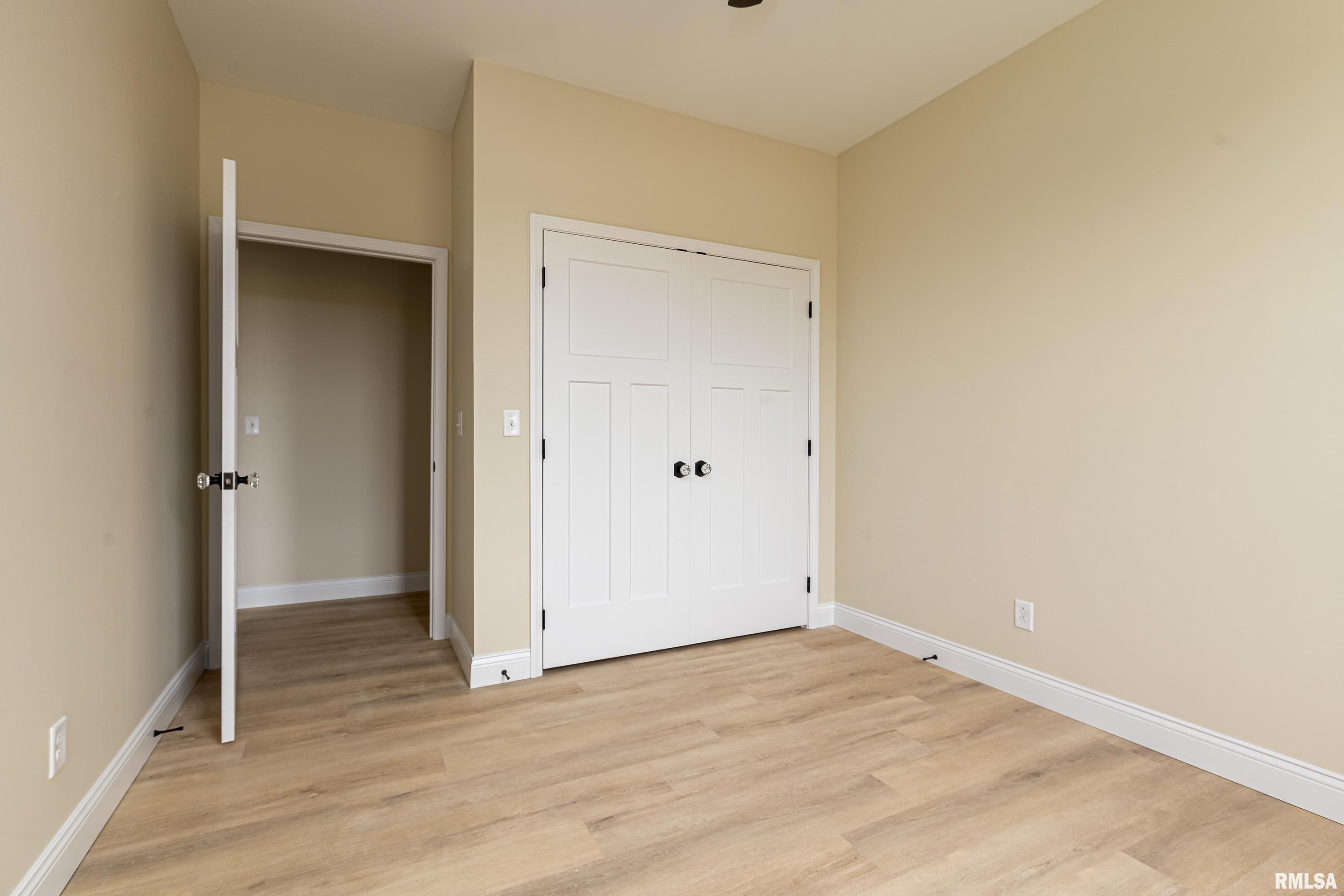 28 Castle Oaks Road Pittsburg, IL 62974 - Photo 24 of 36