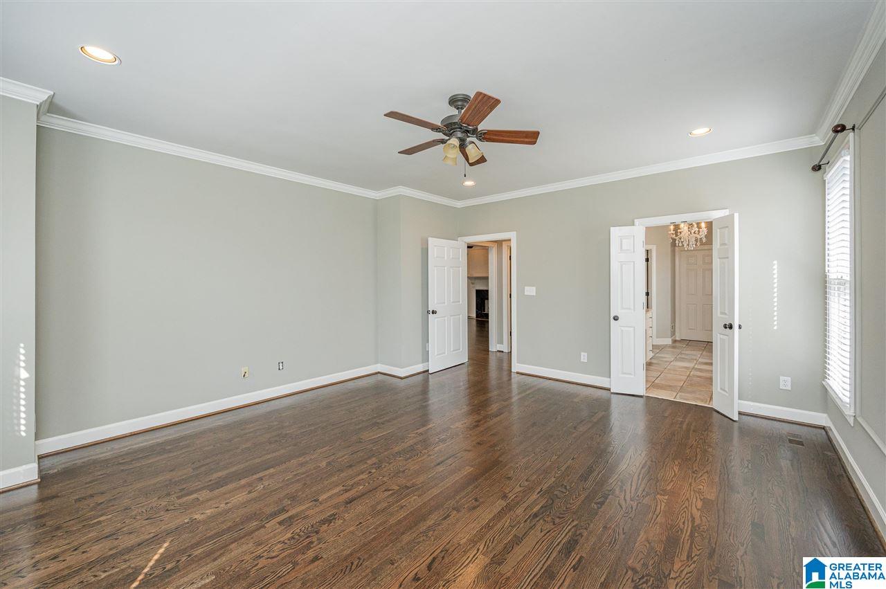 4272 Milner Road East Birmingham, AL 35242 - Photo 21 of 50