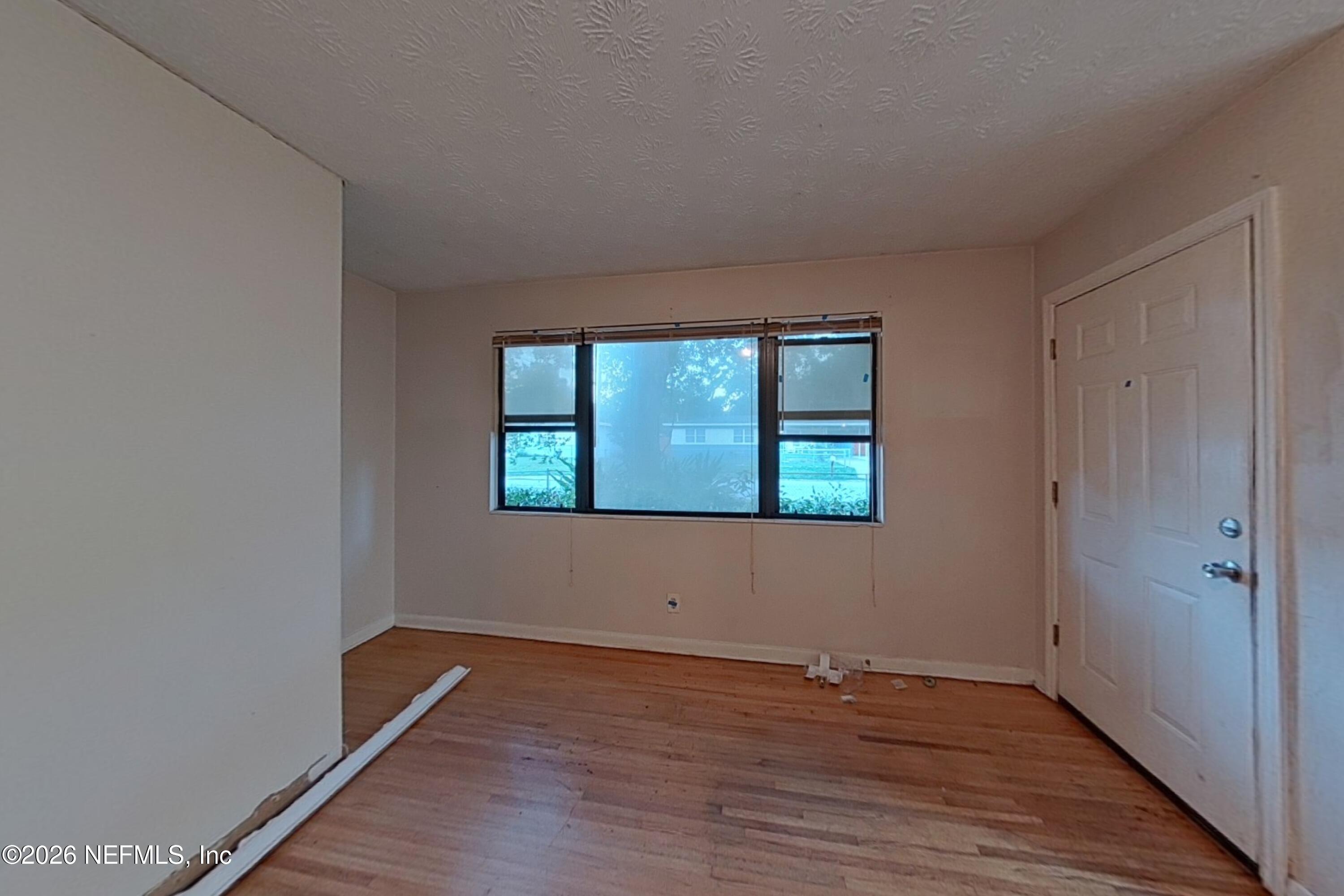 4405 Rainer Road Jacksonville, FL 32210 - Photo 3 of 17 2_Image_fIjnikbKH8