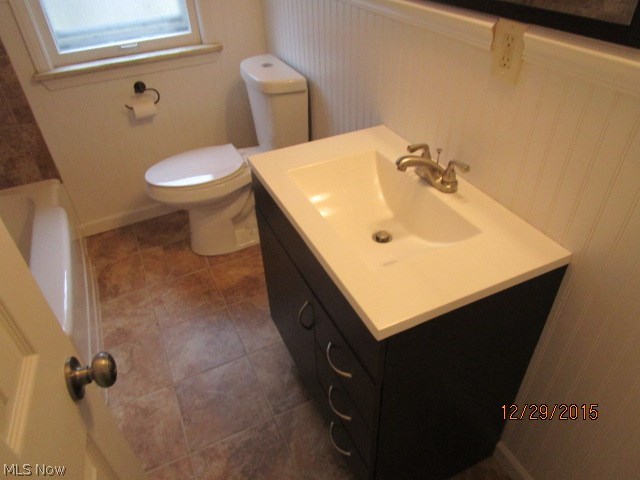 999 South Green Road Cleveland, OH 44121 - Photo 17 of 29