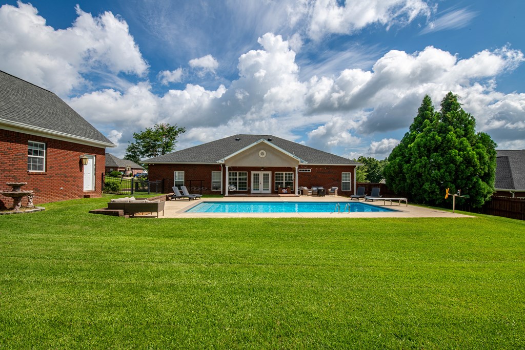 108 Frisco Lane Enterprise, AL 36330 - Photo 44 of 52
