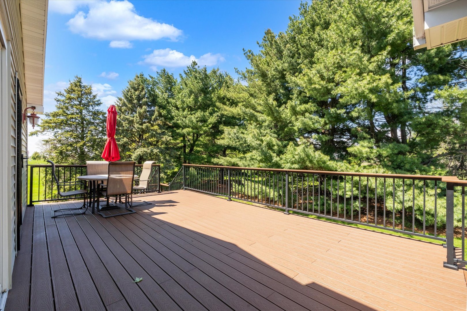 532 Oak Street Andover, IL 61233 - Photo 32 of 37