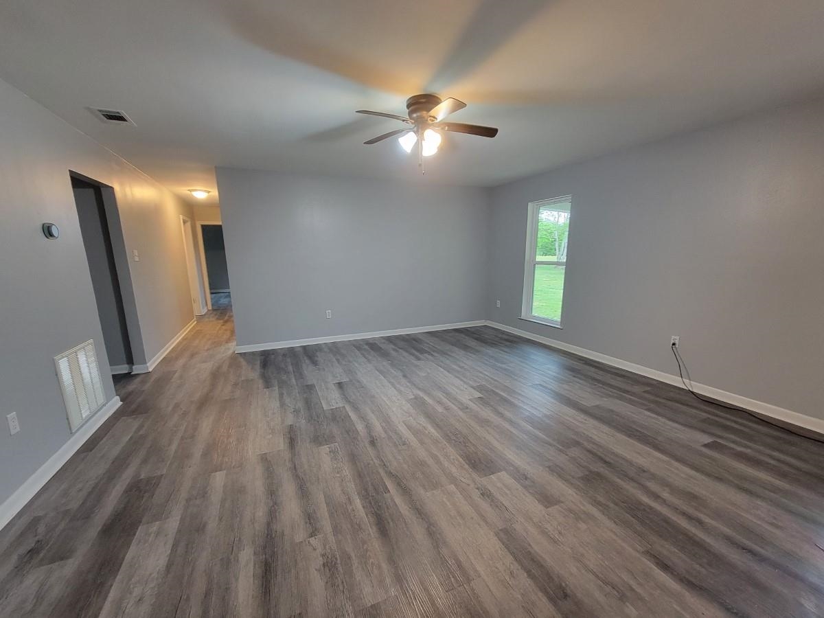 42960 Jones Road Bay Minette, AL 36507 - Photo 3 of 10
