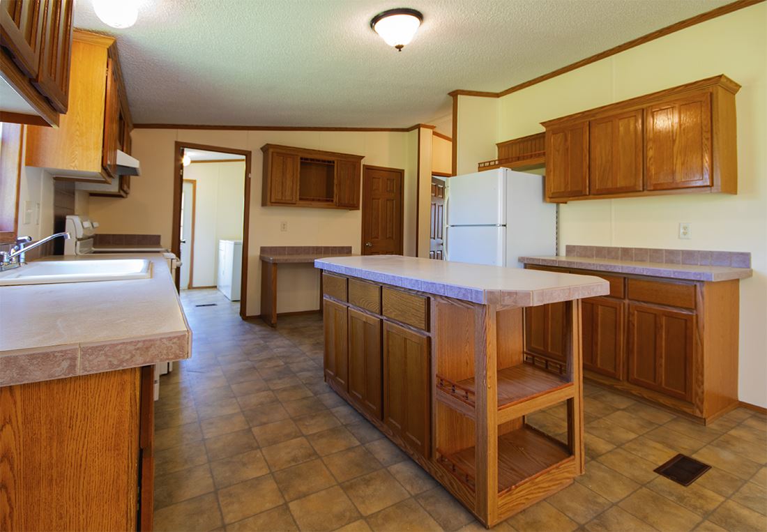 1190 Allen Springs Road Alvaton, KY 42122 - Photo 18 of 35 Gallery Image 18