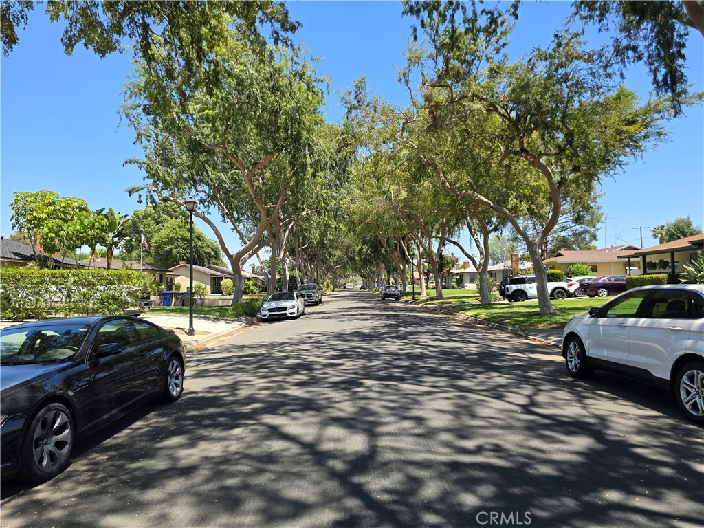 4653 Emerson Street Riverside, CA 92506 - Photo 23 of 24