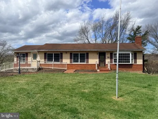 $2,500 | 190 Bachmans Valley Road, Westminster, MD 21158