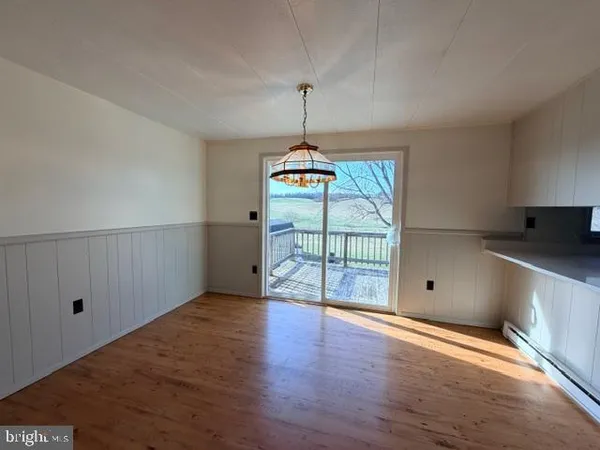 $2,500 | 190 Bachmans Valley Road, Westminster, MD 21158