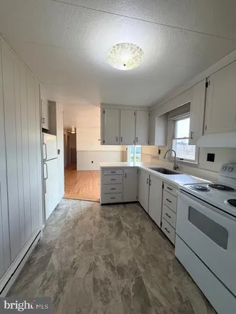 $2,500 | 190 Bachmans Valley Road, Westminster, MD 21158