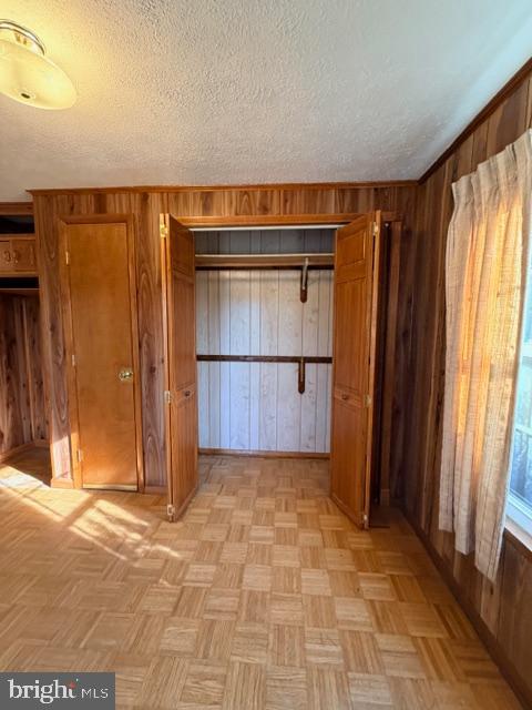 190 Bachmans Valley Road Westminster, MD 21158 - Photo 17 of 28