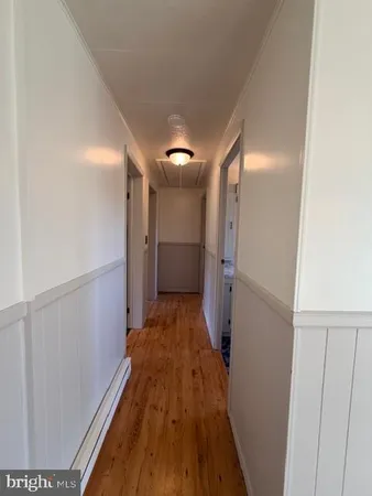 $2,500 | 190 Bachmans Valley Road, Westminster, MD 21158