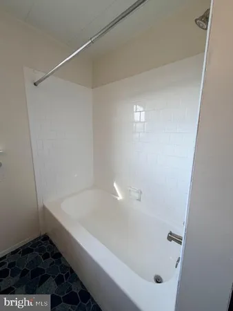 $2,500 | 190 Bachmans Valley Road, Westminster, MD 21158