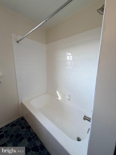 190 Bachmans Valley Road Westminster, MD 21158 - Photo 27 of 33 a bathroom with a bathtub