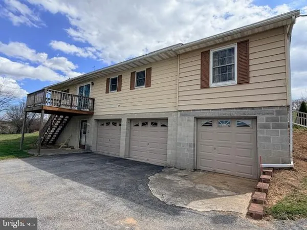 $2,500 | 190 Bachmans Valley Road, Westminster, MD 21158