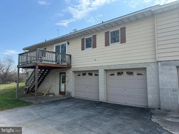 $2,500 | 190 Bachmans Valley Road, Westminster, MD 21158