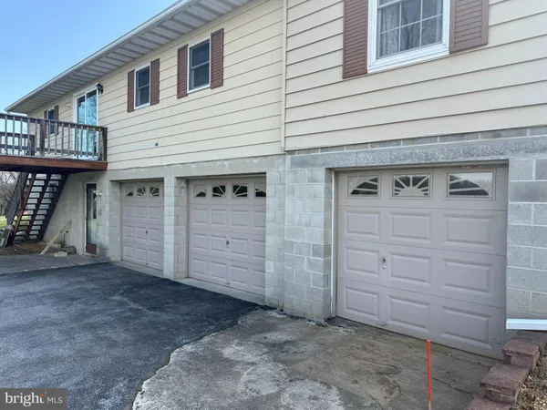 $2,500 | 190 Bachmans Valley Road, Westminster, MD 21158