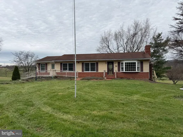 $2,500 | 190 Bachmans Valley Road, Westminster, MD 21158