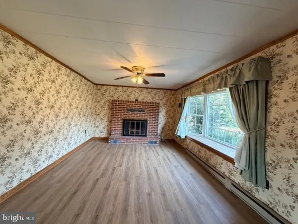 $2,500 | 190 Bachmans Valley Road, Westminster, MD 21158